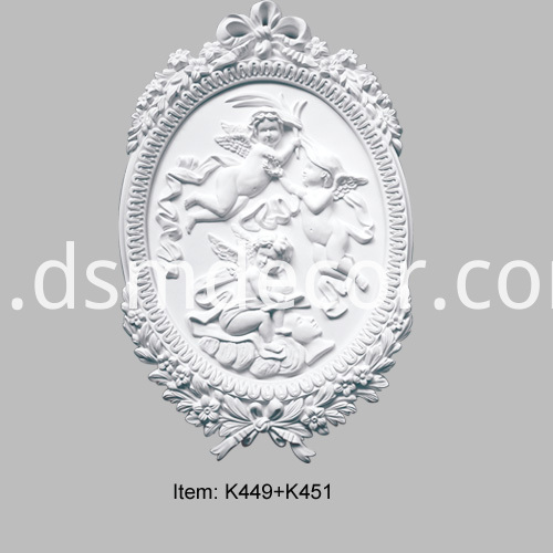 पु चित्र फ़्रेम PU Picture Frame